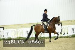 24BUCK_08697 thumbnail