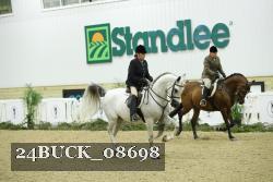 24BUCK_08698 thumbnail