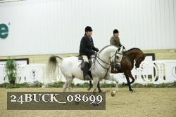 24BUCK_08699 thumbnail