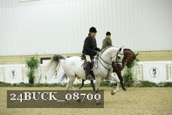 24BUCK_08700 thumbnail