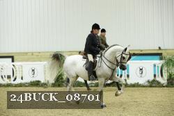 24BUCK_08701 thumbnail