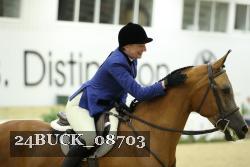 24BUCK_08703 thumbnail