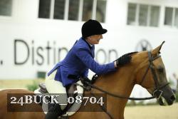 24BUCK_08704 thumbnail