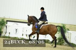 24BUCK_08706 thumbnail
