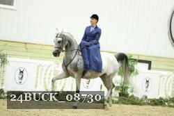 24BUCK_08730 thumbnail