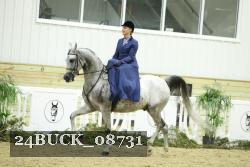 24BUCK_08731 thumbnail