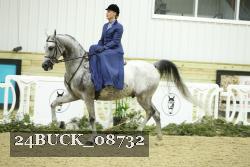 24BUCK_08732 thumbnail