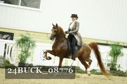 24BUCK_08776 thumbnail
