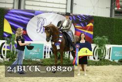 24BUCK_08820 thumbnail