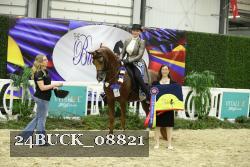24BUCK_08821 thumbnail