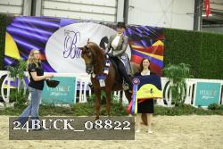 24BUCK_08822 thumbnail