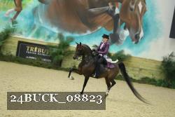 24BUCK_08823 thumbnail