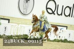 24BUCK_09115 thumbnail