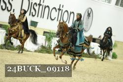 24BUCK_09118 thumbnail