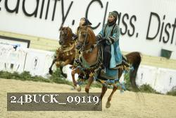 24BUCK_09119 thumbnail