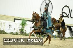 24BUCK_09120 thumbnail