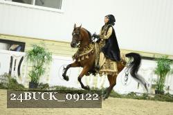 24BUCK_09122 thumbnail