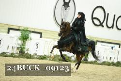 24BUCK_09123 thumbnail
