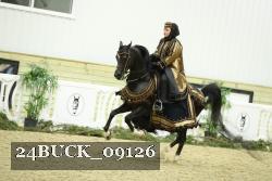24BUCK_09126 thumbnail