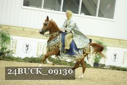 24BUCK_09130 thumbnail