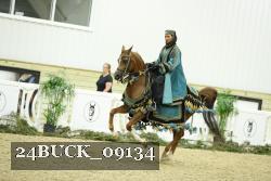 24BUCK_09134 thumbnail