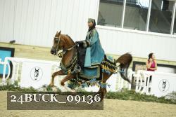 24BUCK_09136 thumbnail