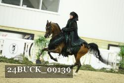 24BUCK_09139 thumbnail