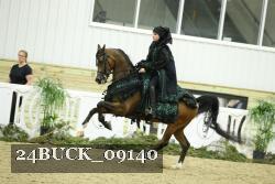 24BUCK_09140 thumbnail