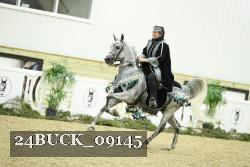 24BUCK_09145 thumbnail