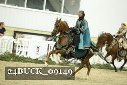 24BUCK_09149 thumbnail