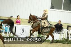 24BUCK_09150 thumbnail