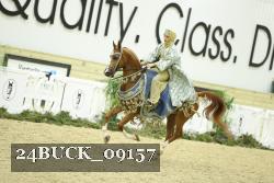 24BUCK_09157 thumbnail
