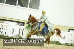 24BUCK_09158 thumbnail