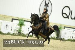 24BUCK_09159 thumbnail