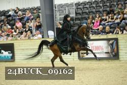 24BUCK_09162 thumbnail