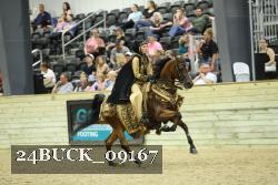 24BUCK_09167 thumbnail