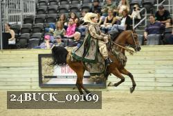 24BUCK_09169 thumbnail