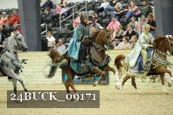 24BUCK_09171 thumbnail