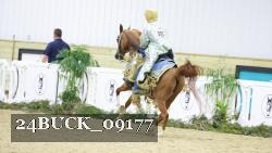 24BUCK_09177 thumbnail