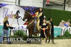 24BUCK_09179 thumbnail