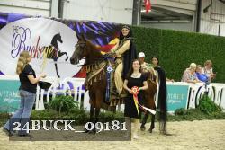 24BUCK_09181 thumbnail