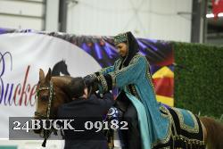 24BUCK_09182 thumbnail