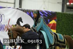 24BUCK_09183 thumbnail
