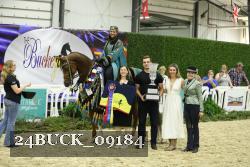 24BUCK_09184 thumbnail