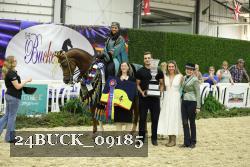 24BUCK_09185 thumbnail