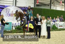 24BUCK_09186 thumbnail