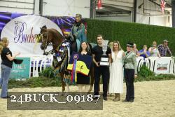 24BUCK_09187 thumbnail