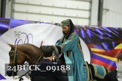 24BUCK_09188 thumbnail