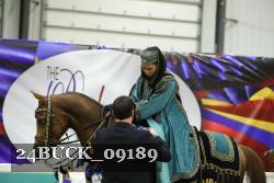 24BUCK_09189 thumbnail