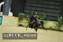 24BUCK_09190 thumbnail